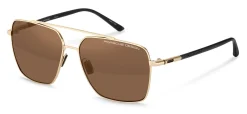 Gafas de sol Porsche Design P8974