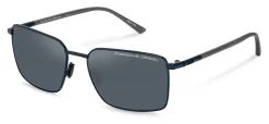 Gafas de sol Porsche Design P8973