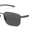 Gafas de sol Porsche Design P8982