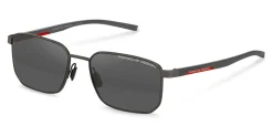 Gafas de sol Porsche Design P8982
