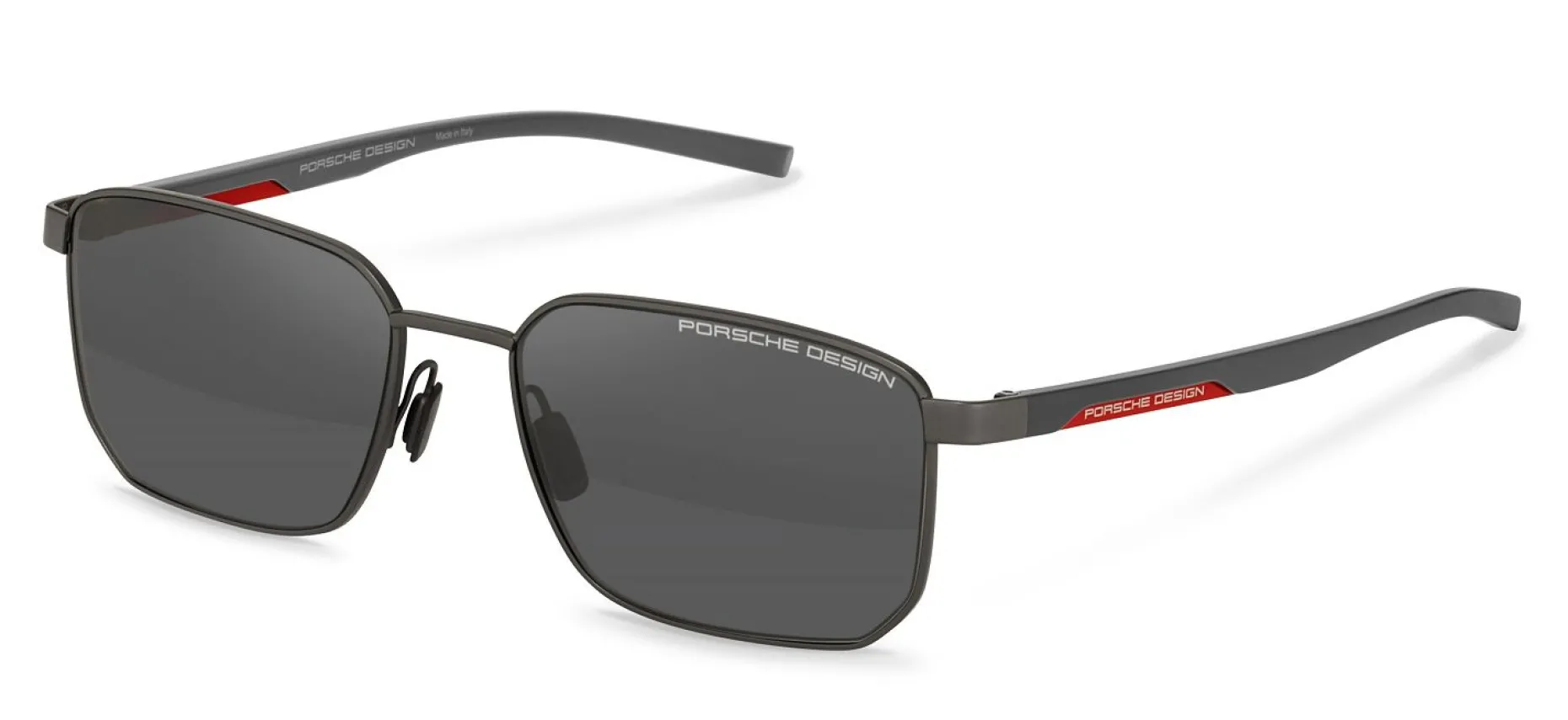 Gafas de sol Porsche Design P8982
