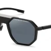 Gafas de sol Porsche Design P8981