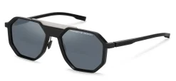 Gafas de sol Porsche Design P8981