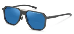 Gafas de sol Porsche Design P8980
