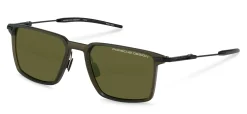 Gafas de sol Porsche Design P8986