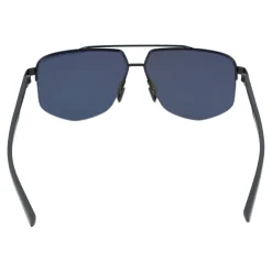 Gafas de sol Porsche Design P8943