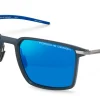 Gafas de sol Porsche Design P8986
