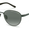 Gafas de sol Porsche Design P8985
