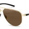 Gafas de sol Porsche Design P8983