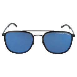 Gafas de sol Porsche Design P8692