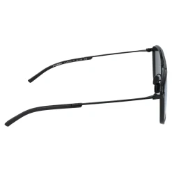 Gafas de sol Porsche Design P8692