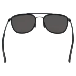 Gafas de sol Porsche Design P8692