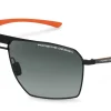 Gafas de sol Porsche Design P8977