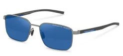 Gafas de sol Porsche Design P8982