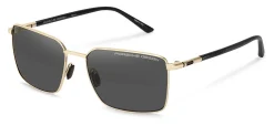 Gafas de sol Porsche Design P8973
