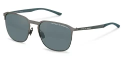 Gafas de sol Porsche Design P8979