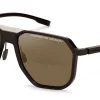 Gafas de sol Porsche Design P8980