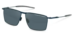 Gafas de sol Porsche Design P8987