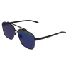 Gafas de sol Porsche Design P8937