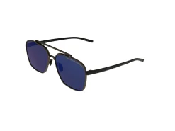 Gafas de sol Porsche Design P8937