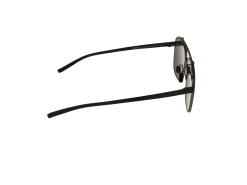 Gafas de sol Porsche Design P8937