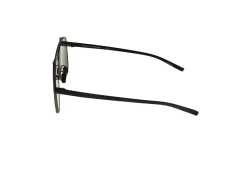 Gafas de sol Porsche Design P8937