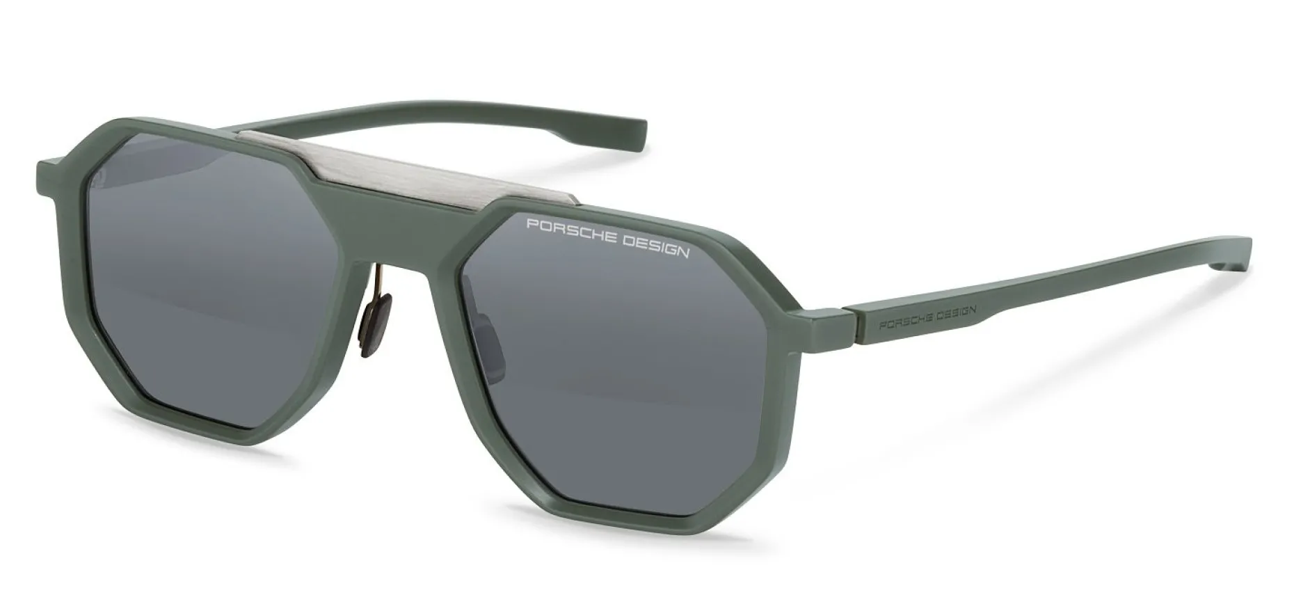 Gafas de sol Porsche Design P8981