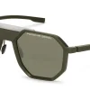 Gafas de sol Porsche Design P8981