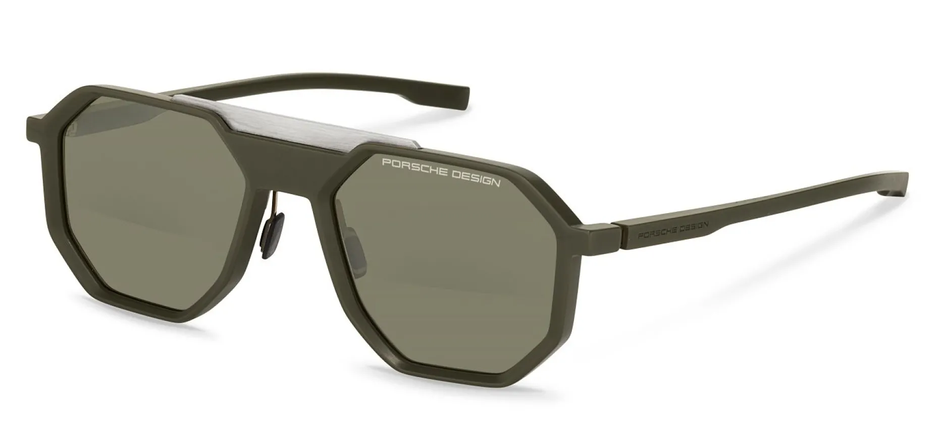 Gafas de sol Porsche Design P8981