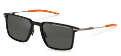 Gafas de sol Porsche Design P8986