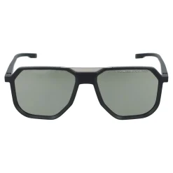 Gafas de sol Porsche Design P8980