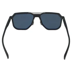 Gafas de sol Porsche Design P8980