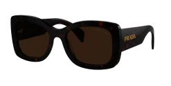 Gafas de sol Prada 0PR A08S