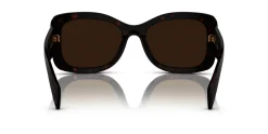 Gafas de sol Prada 0PR A08S