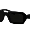Gafas de sol Prada 0PR A12S