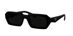Gafas de sol Prada 0PR A12S