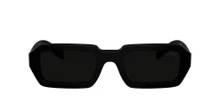Gafas de sol Prada 0PR A12S