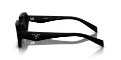 Gafas de sol Prada 0PR A12S