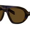 Gafas de sol Prada 0PR C05S