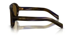 Gafas de sol Prada 0PR C05S