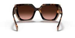 Gafas de sol Prada 0PR 15WS