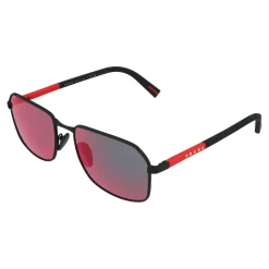 Gafas de sol Prada 0PS A51S