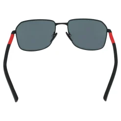 Gafas de sol Prada 0PS A51S