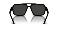Gafas de sol Prada 0PS A06S