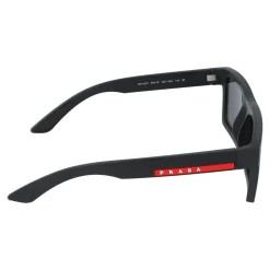 Gafas de sol Prada 0PS A07S