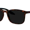 Gafas de sol Prada 0PS A08S