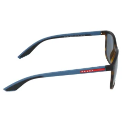 Gafas de sol Prada 0PS A08S