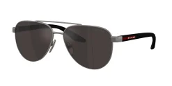 Gafas de sol Prada 0PS A52S