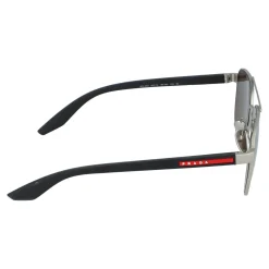 Gafas de sol Prada 0PS A52S