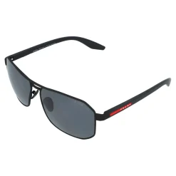 Gafas de sol Prada 0PS A53S